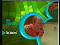 Disney Channel Next Bumpers October 18 2002