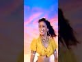 हमको आजकल है इंतजार Humko Aajkal Intezar Madhuri Dixit Superhit Danc