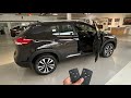 nissan kicks 2022 xv premium review | with on road price features and all details | kicks 2022