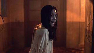 この工場では【夜9時以降】決して外出してはいけない／映画『サトウキビは知っている』予告編