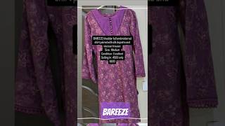 Download lagu 'Daily New Arrivals 💕 Preloved Branded Clothes'#DailyNewArrivals  #TrendingOutfits #SummerCollection mp3