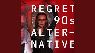 Love You &#39;Till the End