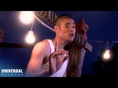Jay R - Kung Mahal Mo Siya (Official Music Video)