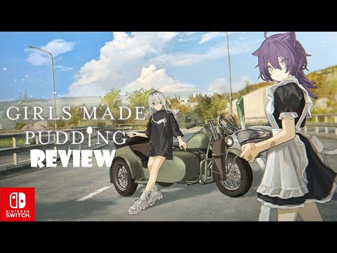 Просмотреть видео