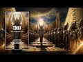 ENKI and the Shining Ones, the Ancient Gods of Nibiru in Sumeria By Riddick Dawson, 6 Hour Audiobook