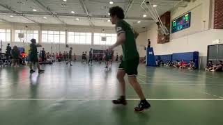 ベテランカップ2025マレーシア戦