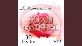 El Hijo de Mi Compadre