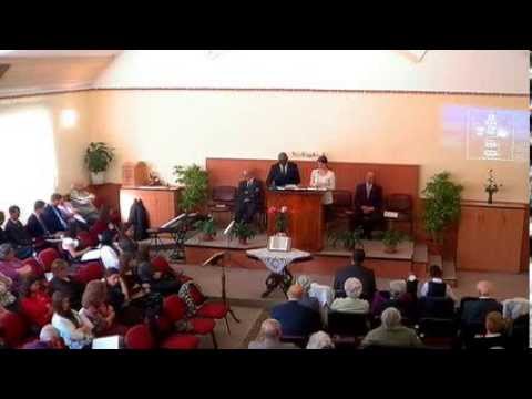 2013-10-12 Ransom Khanye