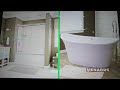 Menards Commercial 11 Rebate