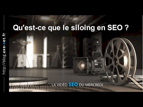 Miniature vidéo YouTube