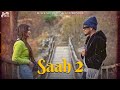 Ve pyar nava nava hoya lagda (official video song) Sucha yaar new Punjabi song2023 l Romantic song