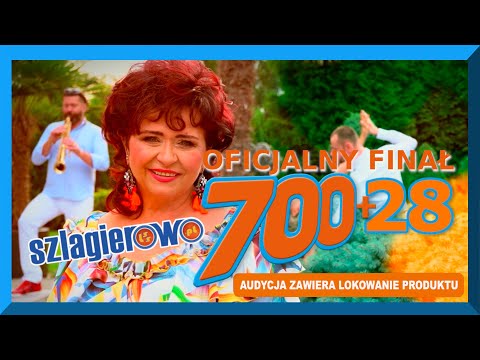 Notowanie 728 cz. 4 - 27.03.2022r.