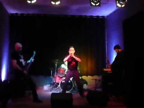 The Loveables   Down with the needle