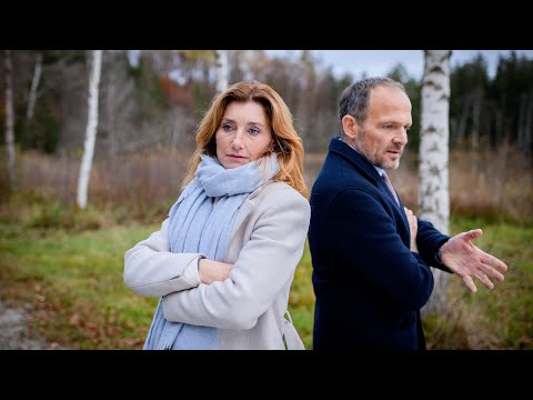 „Sturm der Liebe“-Vorschau Folge 4468: Alexandras Kampfeswille geht verloren  • PROMIPOOL