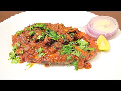 download lagu mp3 mp4 King Fish Masala Fry, download lagu King Fish Masala Fry gratis, unduh video klip King Fish Masala Fry