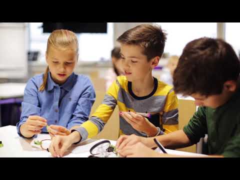 Handlingsprogram 2019 2022