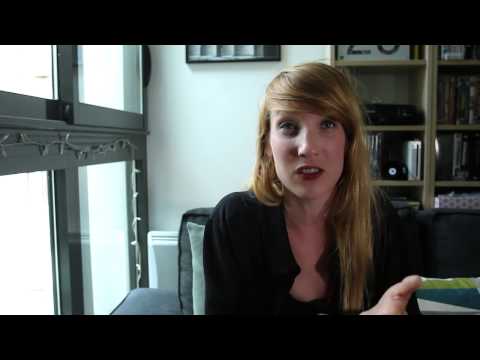 EPK Zaza Fournier + Majiker 2015