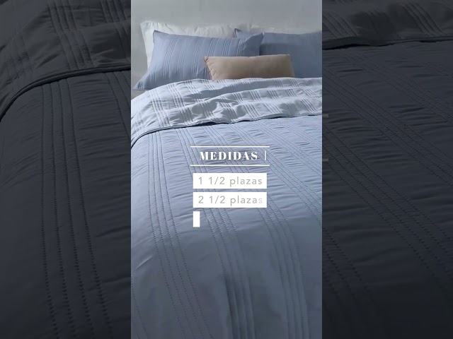 Vídeo relacionado con Hot Wheels - Juego de Funda de edredón para Cama Individual con diseño de Bestia con Licencia Oficial, Ropa de Cama Reversible de 2 Caras, Incluye Funda de Almohada a Juego, Dormitorio