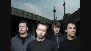 Rise Against- From Heads University w/lyrics