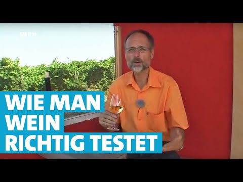 Es wirkt durch Papazol Stufe 2 Hypertonie Risiko 2, ob in der Armee unter