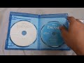 Encanto 2021 Blu Ray Overview Last Video For February 2022