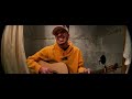 RAINING IN HOUSTON DRAKE ACOUSTIC