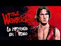 The Warriors el Videojuego La Historia En 1 Video