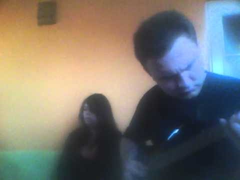 Magda Gąsiorowicz & Konrad - Nie ma mowy .