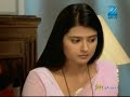 Aarti क्या करेगी Prashant के लिए Punar Vivaah Zindagi Milegi Dobara Full