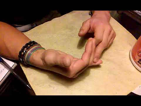 Rusted Motorcycle or Bike Chain - Very Difficult, Any Easy Solutions? (Delboy Vinegar Experiment)