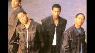 No Question   How You Like It Lights on   LightsOff  2ooo