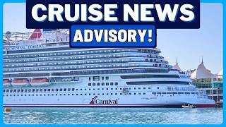 CRUISE NEWS: Opposition Grows Against New Port, Former Royal Caribbean CEO, Miami Cruise Advisory