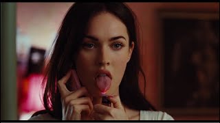 IAMX – The Negative Sex (Music Video)