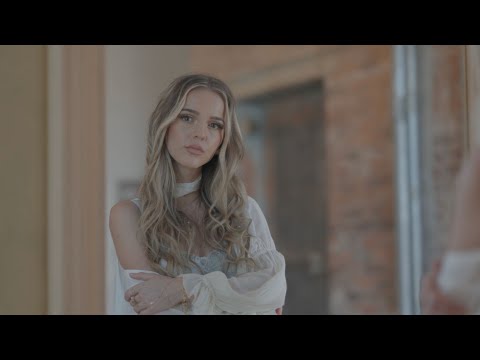 Jaime Deraz - So They All Say (Official Video)