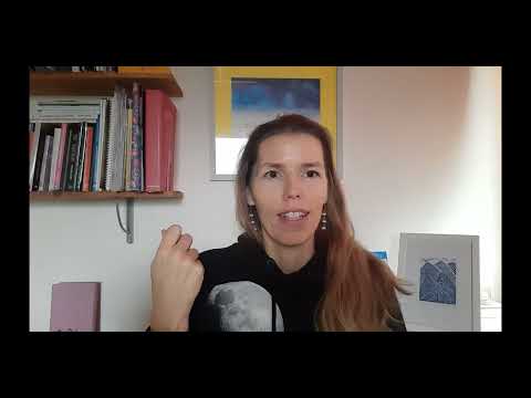 Jak významně změnit své vztahy pomocí jazyků lásky