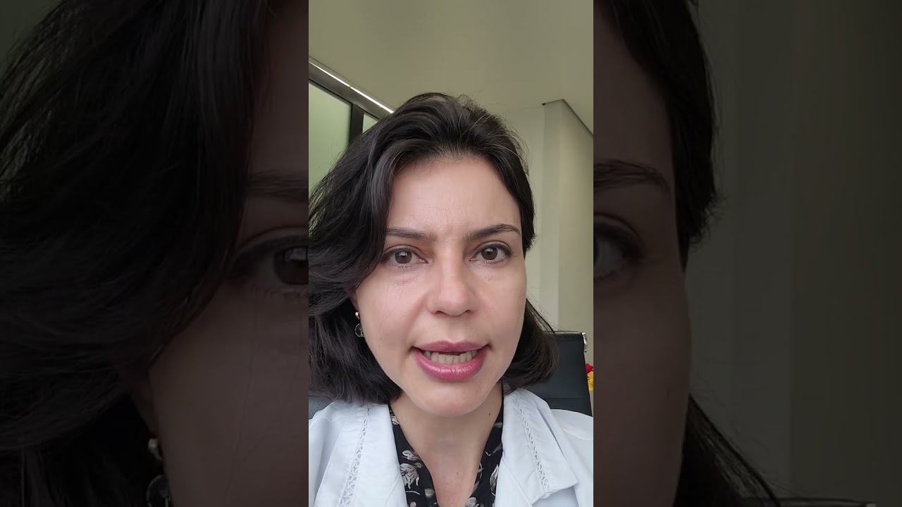 Priscila Amorim Soares-11