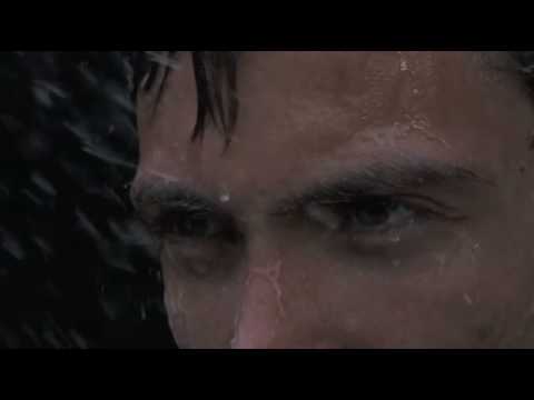 Free Running Inspiration