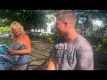 Forrest Gump Life Is Like A Box Of Chocolates Scene Recreation