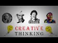 MAGIC Of Creative Thinking in Tamil || magic of thinking big || book summary in Tamil || M5C