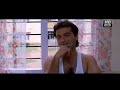 Sirftum Mobi Songs Hindi