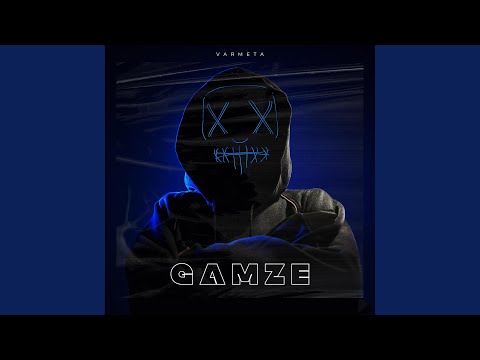 GAMZE