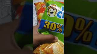 Download lagu Packing snacks for school picnic mp3
