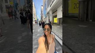 Boat days in Athens be like..😅 #athensvlog #athens #athensgreece #boatday