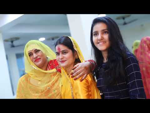 Wedding Photographer portfolio by Royal Click photography private limited in Nagaur - Photo 3