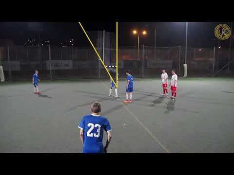 FC Bad Boys 2 – POLPAK (3)