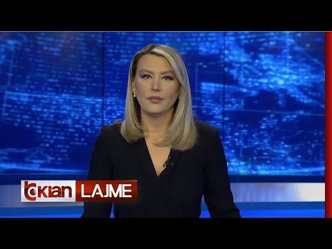 Edicioni i Lajmeve Tv Klan 27 Dhjetor 2025, ora 12:00 | Lajme - News