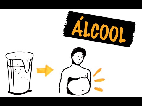 La codificazione da alcool in Ufa a casa Come smettere di bere e giocare sport