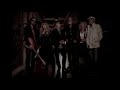 Little Lies  FLEETWOOD MAC  (with lyrics) - sunryse111 Little Lies  FLEETWOOD MAC  (with lyrics)