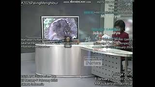 Download lagu Closing Buletin Siang RCTI (2004) mp3