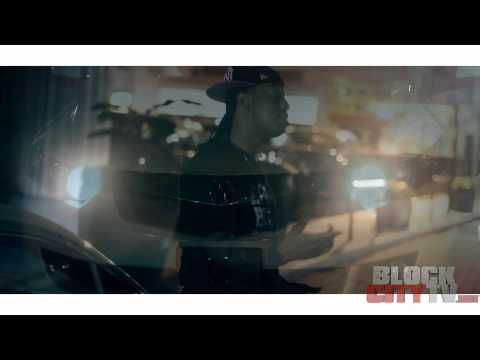 P CHA$E | TUNEZ UP SEAT BACK | DIRECTED BY HAHZYRU